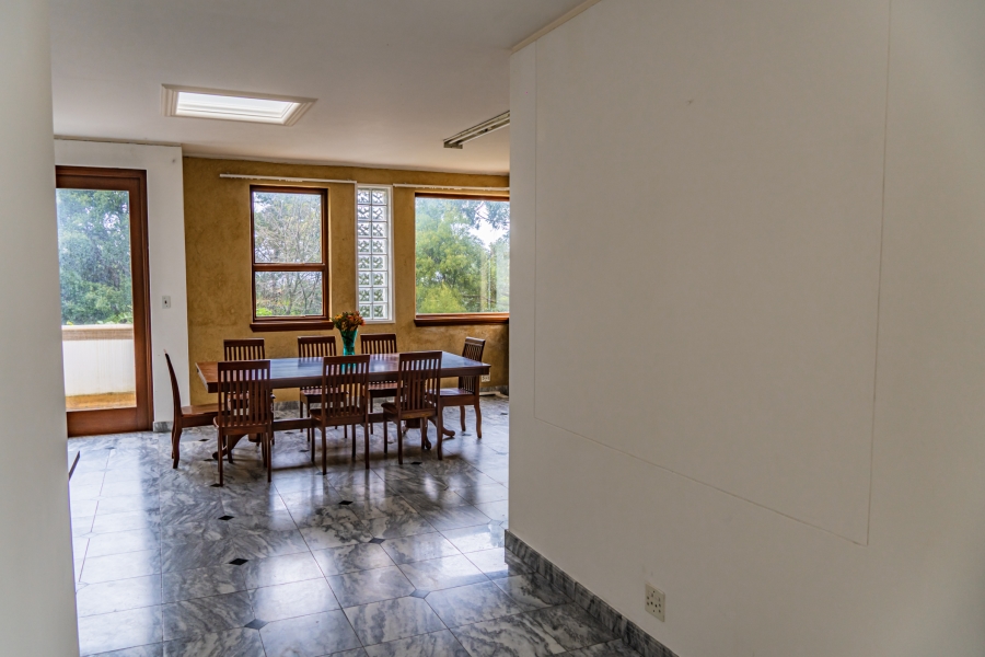 10 Bedroom Property for Sale in Bishopscourt Western Cape